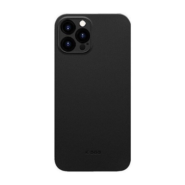 کاور کی-دو مدل air skin مناسب برای گوشی موبایل اپل iphone 14 pro