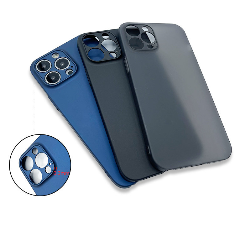 کاور کی-دو مدل air skin مناسب برای گوشی موبایل اپل iphone 14 pro