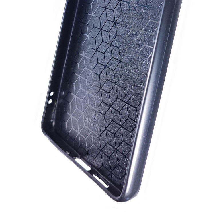 کاور قاب گارد گوشی طرح فانتزی کد TPU-216 مناسب برای گوشی موبایل سامسونگ Galaxy A73