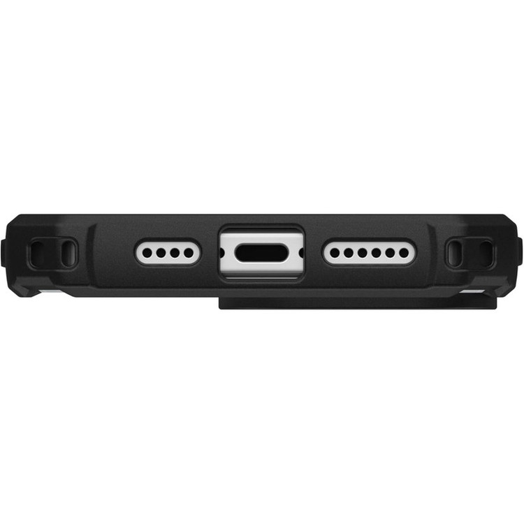 کاور یو ای جی مدل PathClear مناسب برای گوشی موبایل اپل iPhone 16 Pro Max