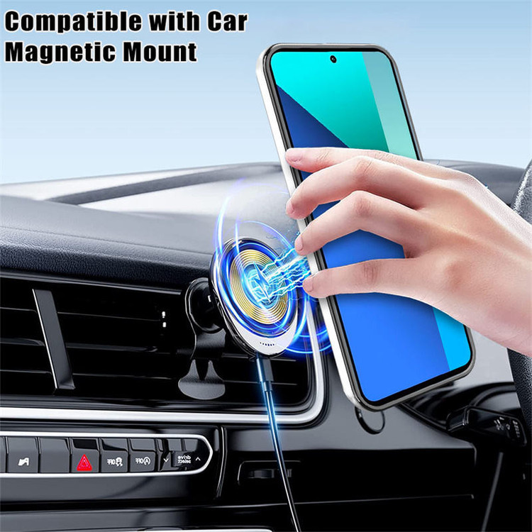 کاور اسپارتان مدل Ring Stand Strap مناسب برای گوشی موبایل سامسونگ Galaxy A25 به همراه بند