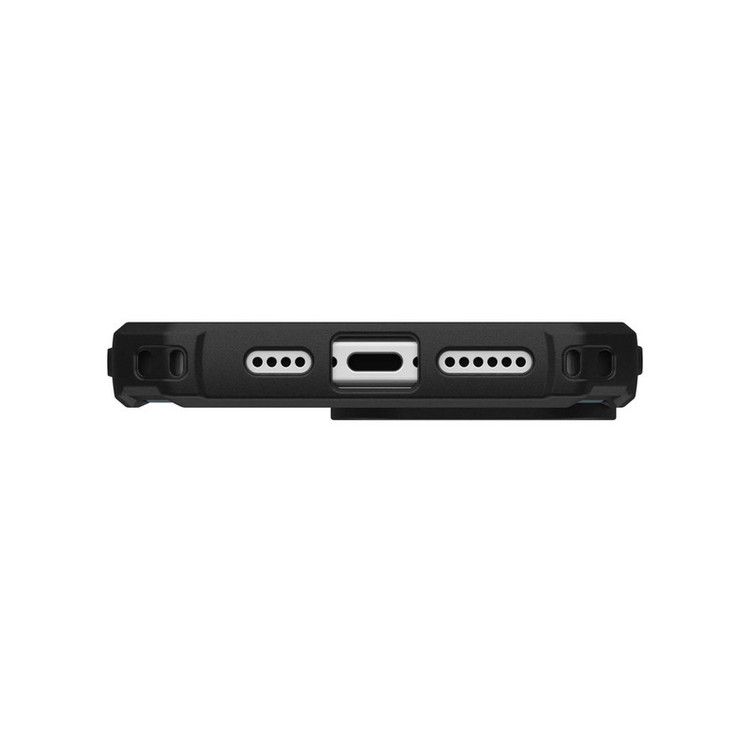 کاور یو ای جی مدل PathFinder مناسب برای گوشی موبایل اپل iPhone 16 Pro Max