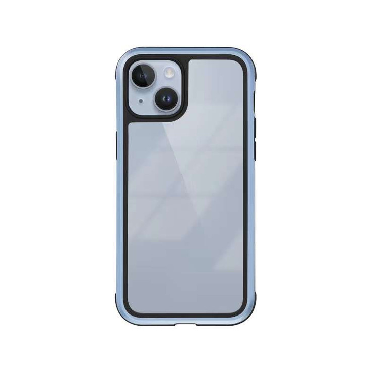کاور کی-دوو مدل Ares مناسب برای گوشی موبایل اپل iPhone 13