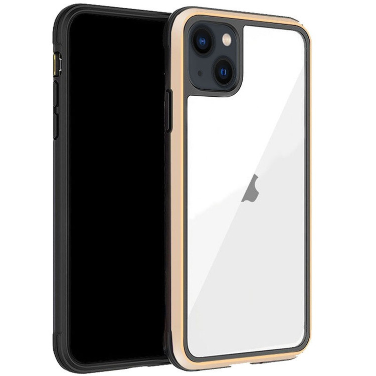 کاور کی-دوو مدل Ares مناسب برای گوشی موبایل اپل iPhone 13