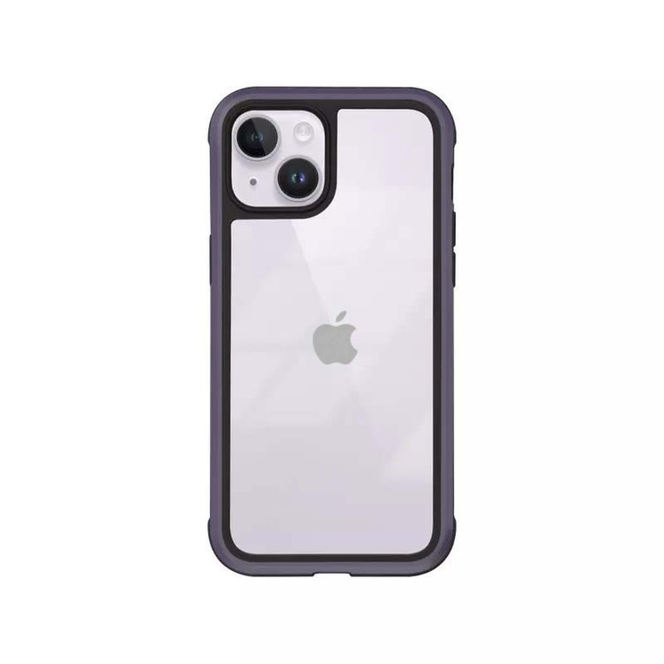 کاور کی-دوو مدل Ares مناسب برای گوشی موبایل اپل iPhone 13