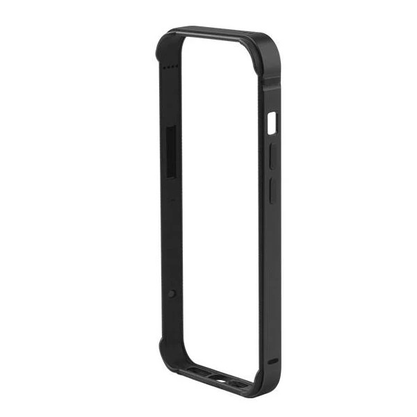 بامپر کوتتسی مدل 31248 مناسب برای گوشی موبایل اپل iPhone 15 Pro Max