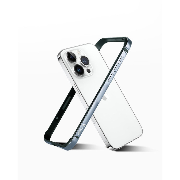بامپر کوتتسی مدل 31248 مناسب برای گوشی موبایل اپل iPhone 15 Pro Max