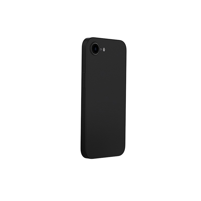 کاور کی-زد دوو مدل AirSkin مناسب برای گوشی موبایل اپل iPhone 16e