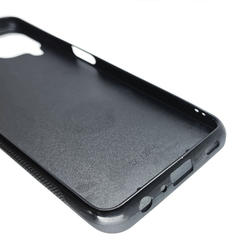 کاور قاب گارد گوشی طرح BMW کد TPU-092 مناسب برای گوشی موبایل سامسونگ GALAXY A22 4G / M32 4G