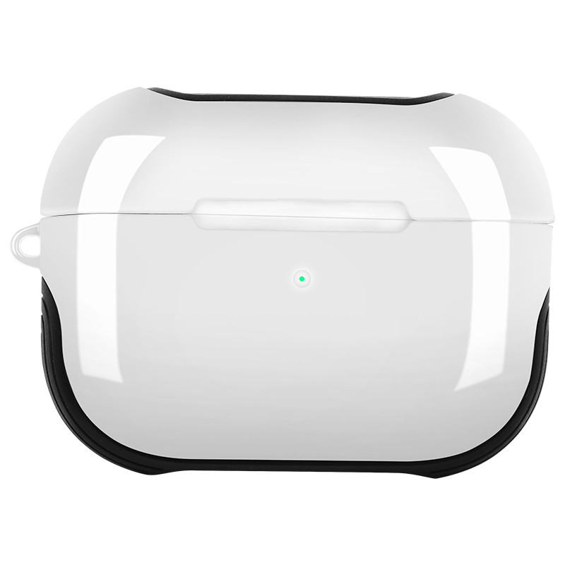 کاور کوتتسی مدل CS73003 مناسب برای کیس اپل ایرپاد 3