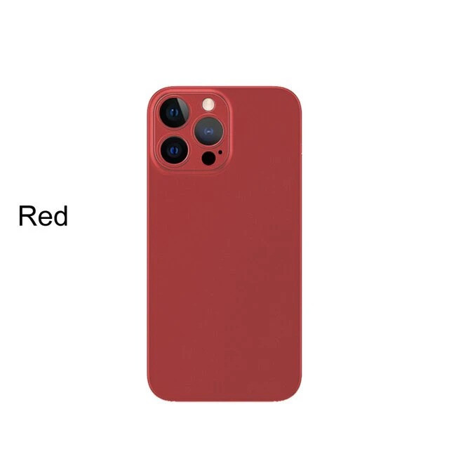 کاور کی -زد دو مدل Air Skin مناسب برای گوشی موبایل اپل iPhone 16 Pro Max