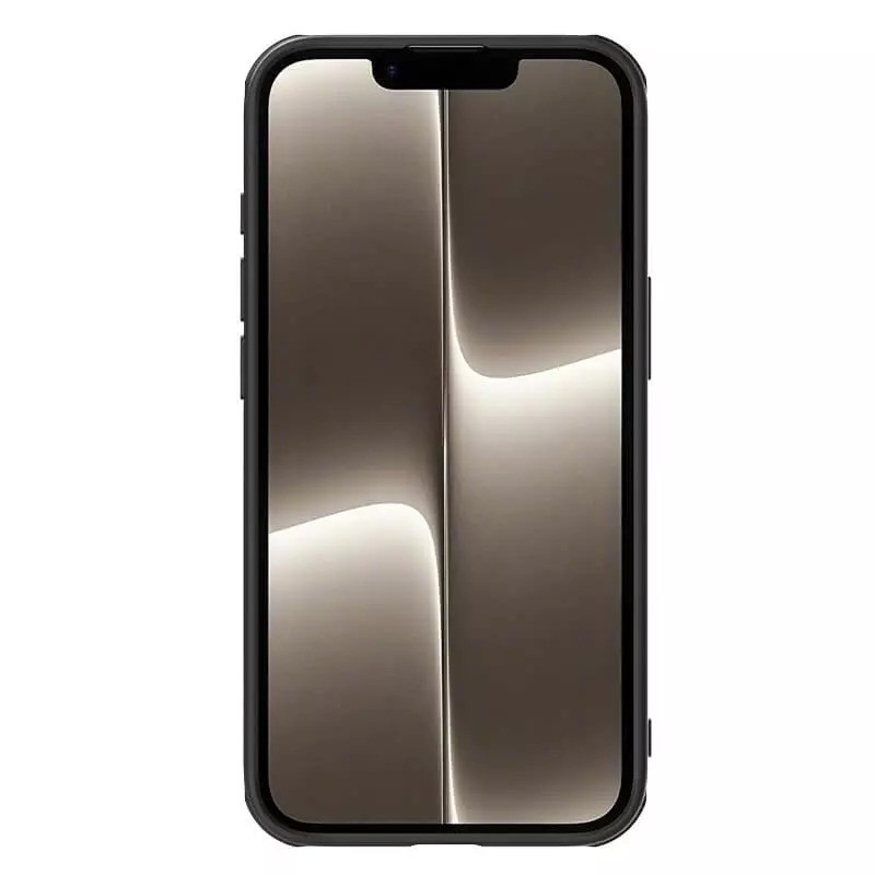 کاور نیلکین مدل CamShield Pro مناسب برای گوشی موبایل اپل iPhone 16e
