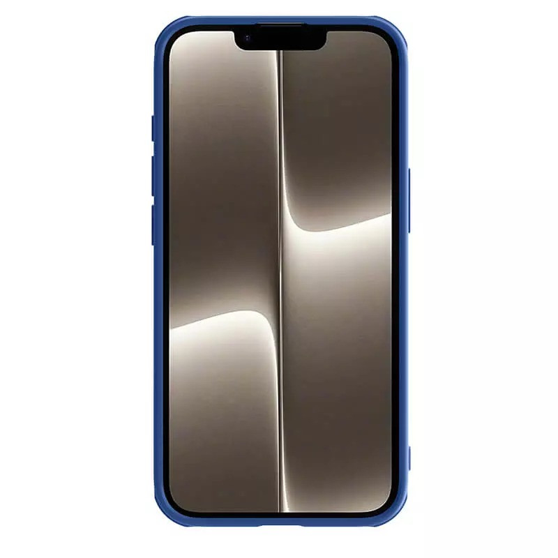کاور نیلکین مدل CamShield Pro مناسب برای گوشی موبایل اپل iPhone 16e