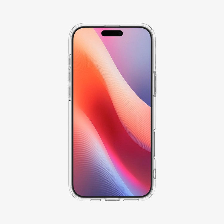 کاور اسپیگن مدل Ultra Hybrid Neo One مناسب برای گوشی موبایل اپل iPhone 16 Pro