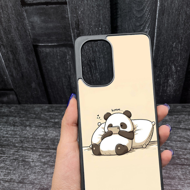 کاور قاب گارد مدل CHAPA14 مناسب برای گوشی موبایل سامسونگ Galaxy A14