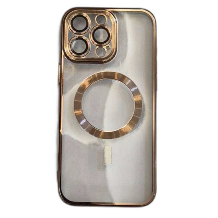 کاور مدل Number1 مناسب برای گوشی موبایل اپل Iphone 16 proMax