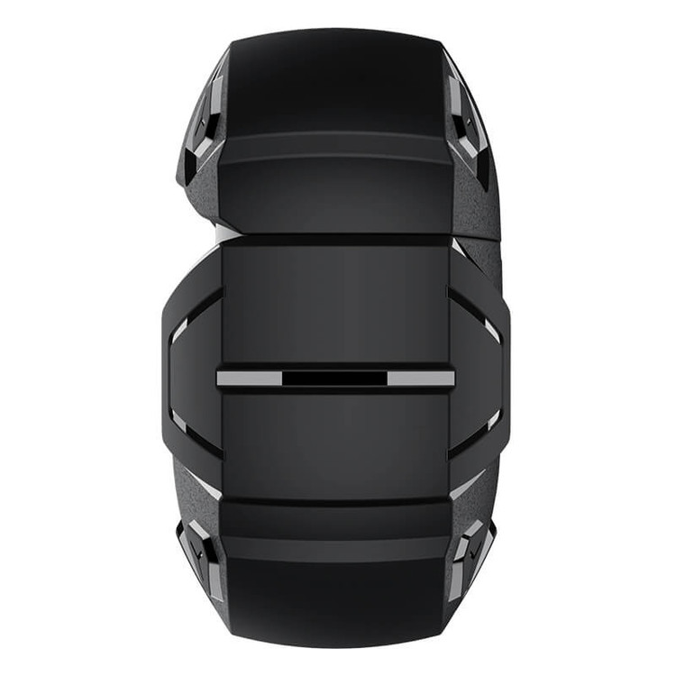 کاور نیلکین مدل Explorer Protective case مناسب برای کیس اپل ایرپاد 3