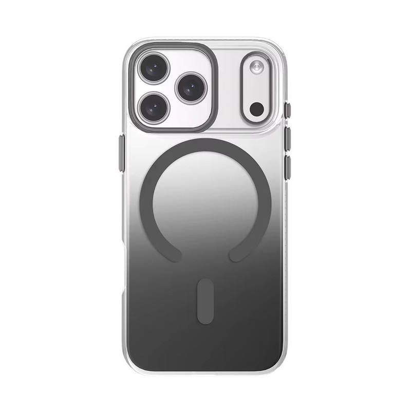 کاور موفی مدل FadeCase مناسب برای گوشی موبایل اپل iPhone 17