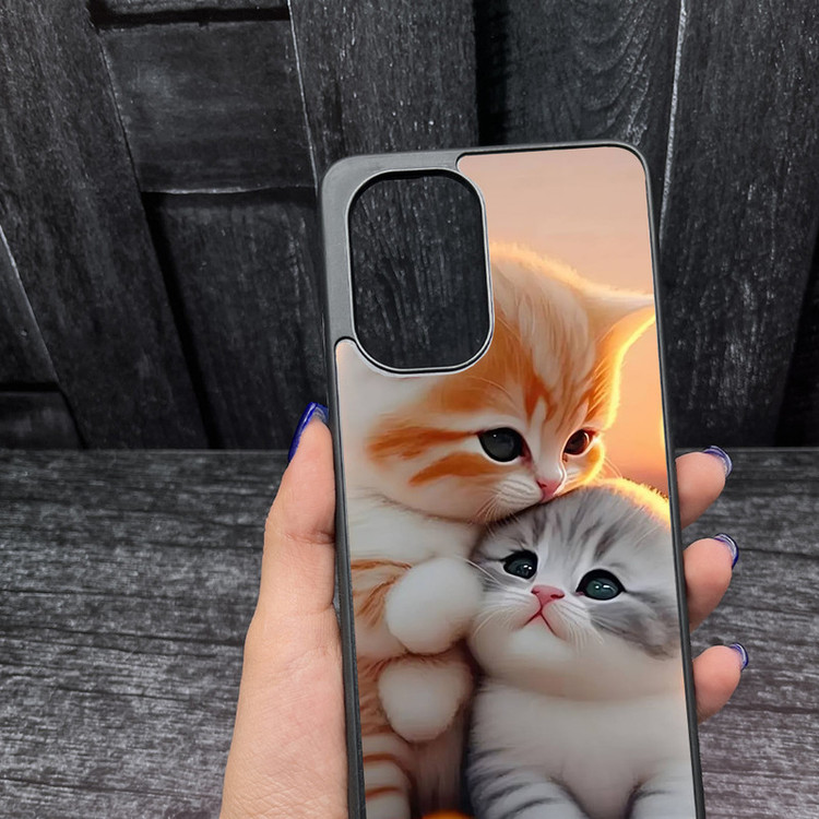 کاور قاب گارد مدل CHAP15P مناسب برای گوشی موبایل اپل iPhone 15 Pro