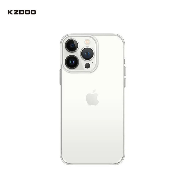 کاور کی -زد دو مدل Guardian مناسب برای گوشی موبایل اپل iPhone 16 Pro
