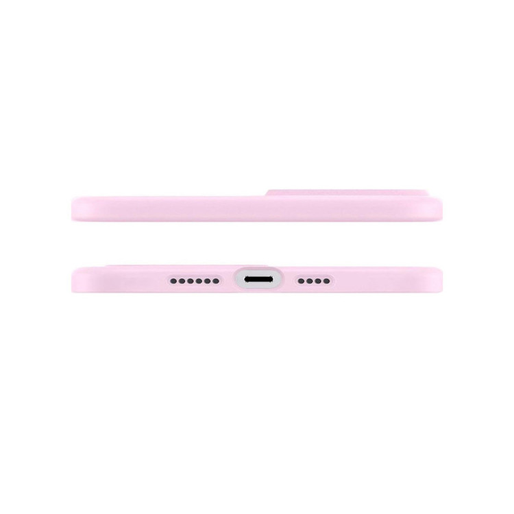 کاور باسئوس مدل ARYT00 مناسب برای گوشی موبایل اپل Iphone 13 Pro Max