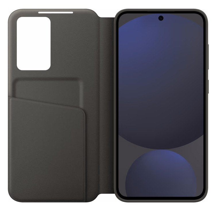 کیف کلاسوری بادیگارد مدل CVC مناسب برای گوشی موبایل سامسونگ Galaxy S24