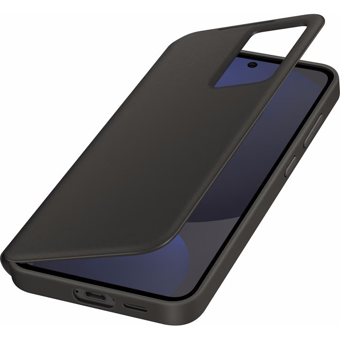 کیف کلاسوری بادیگارد مدل CVC مناسب برای گوشی موبایل سامسونگ Galaxy S24