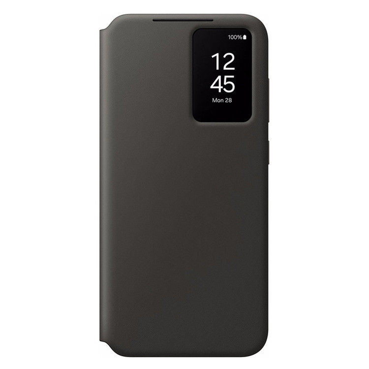کیف کلاسوری بادیگارد مدل CVC مناسب برای گوشی موبایل سامسونگ Galaxy S24