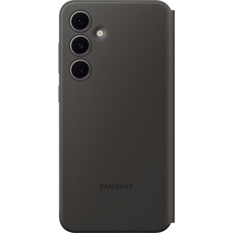 کیف کلاسوری بادیگارد مدل CVC مناسب برای گوشی موبایل سامسونگ Galaxy S24