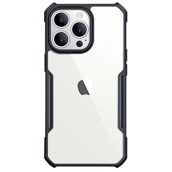 کاور ژاند مدل beatle مناسب برای گوشی موبایل اپل iPhone 12 Pro Max