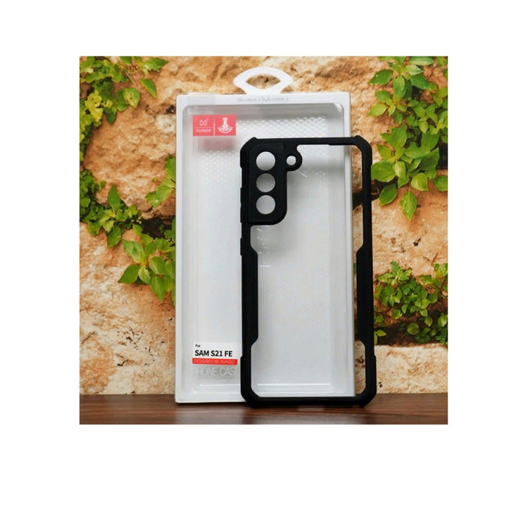 کاور ژاند مدل beatle مناسب برای گوشی موبایل اپل iPhone 12 Pro Max