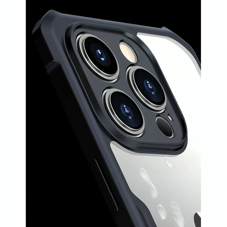 کاور ژاند مدل Beatle مناسب برای گوشی موبایل اپل iPhone 11 Pro