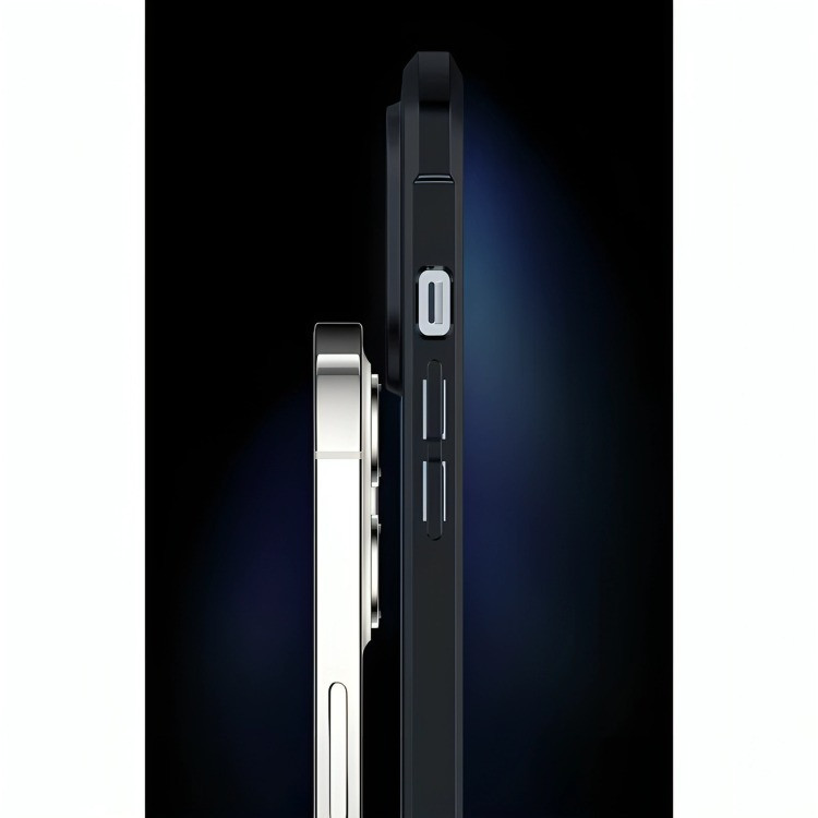 کاور ژاند مدل Beatle مناسب برای گوشی موبایل اپل iPhone 11 Pro