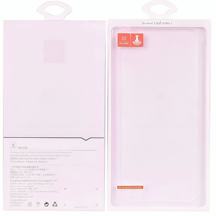 کاور ژاند مدل Beatle مناسب برای گوشی موبایل شیائومی Redmi Note 13 Pro 4G / Poco M6 Pro 4G