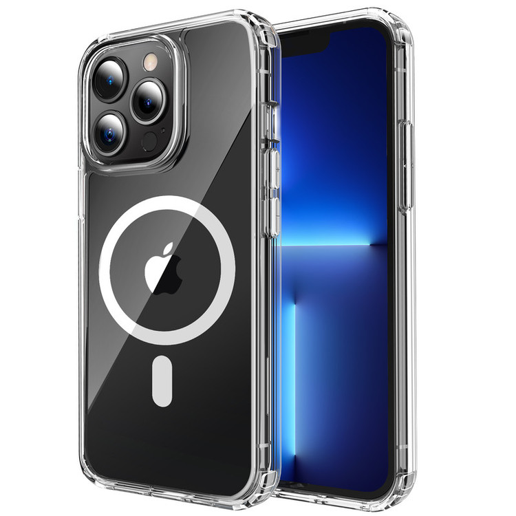 کاور آها استایل مدل PC06-A مناسب برای گوشی موبایل اپل Iphone 14 ProMax