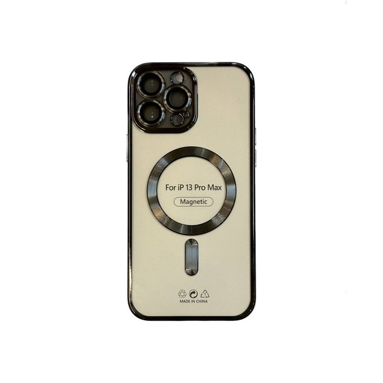 کاور هایکول مدل MagSafe مناسب برای گوشی موبایل اپل iPhone 13 Pro Max