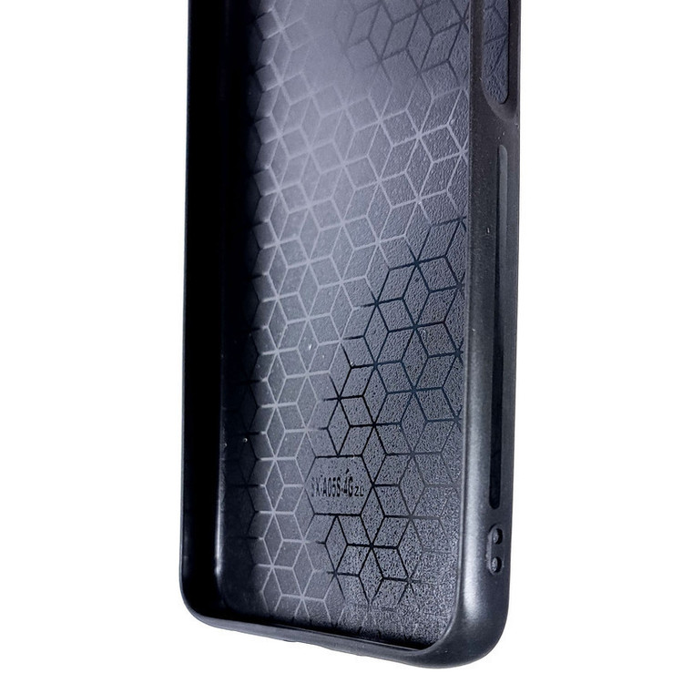 کاور هپرو طرح فانتزی مدل TPU مناسب برای گوشی موبایل سامسونگ Galaxy S21