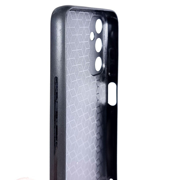 کاور هپرو طرح فانتزی مدل TPU مناسب برای گوشی موبایل شیائومی Poco C75