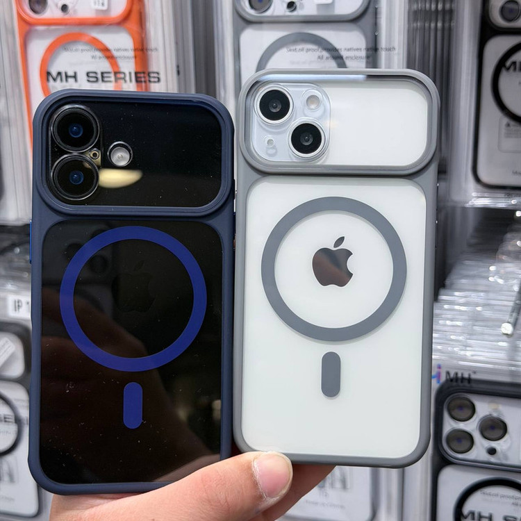 کاور مدل 2026DESIGN مناسب برای گوشی موبایل اپل iphone 13