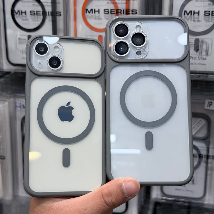 کاور مدل 2026DESIGN مناسب برای گوشی موبایل اپل iphone 13