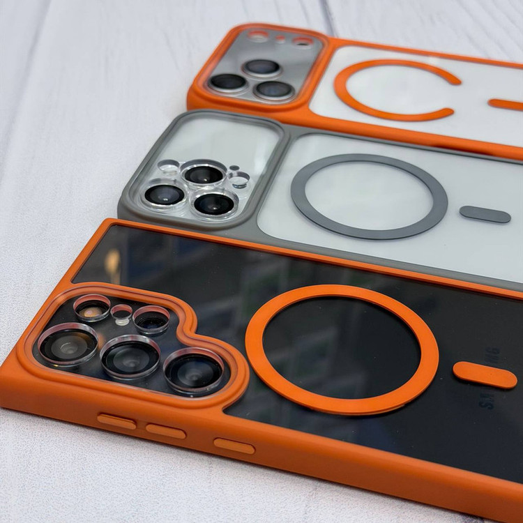 کاور مدل 2026DESIGN مناسب برای گوشی موبایل اپل iphone 13