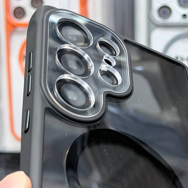 کاور مدل 2026DESIGN مناسب برای گوشی موبایل اپل iphone 13