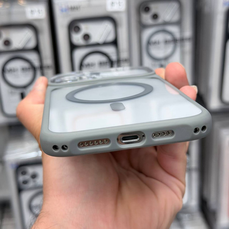 کاور مدل 2026DESIGN مناسب برای گوشی موبایل اپل iphone 13