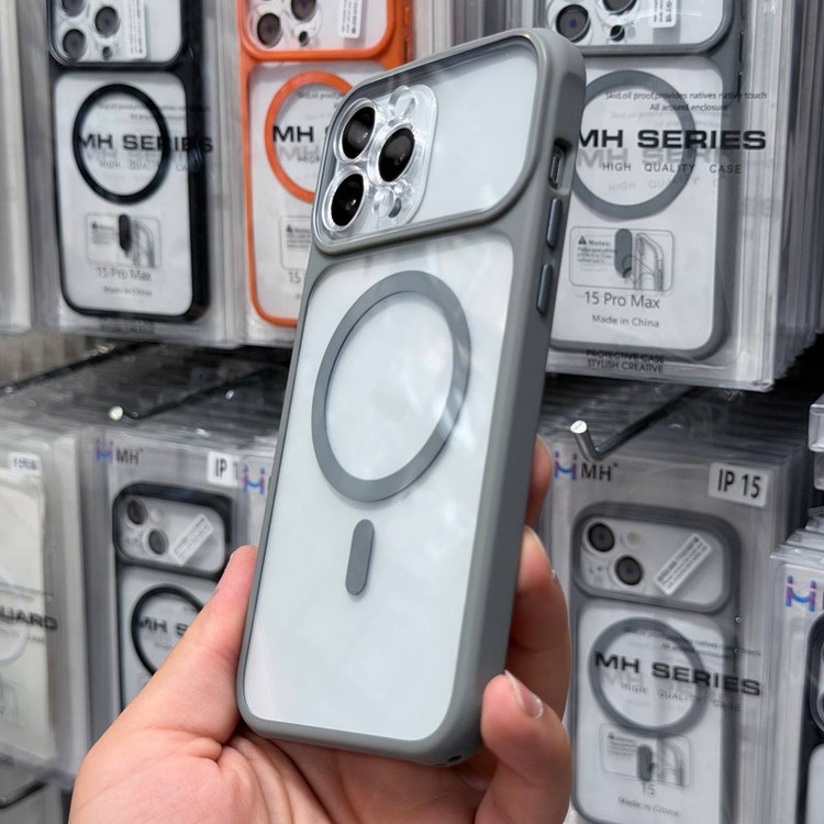 کاور مدل 2026DESIGN مناسب برای گوشی موبایل اپل iphone 13