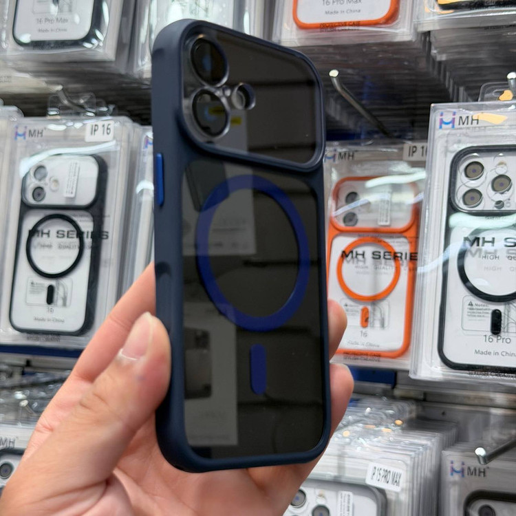 کاور مدل 2026DESIGN مناسب برای گوشی موبایل اپل iphone 13