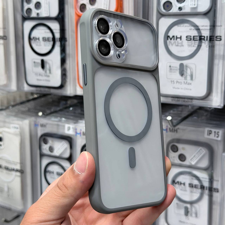 کاور مدل 2026DESIGN مناسب برای گوشی موبایل اپل iphone 13
