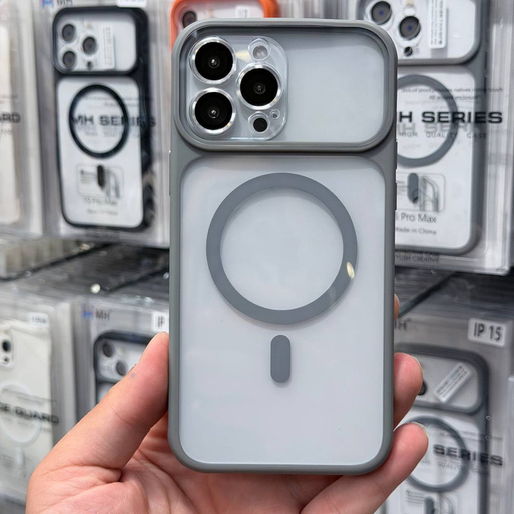 کاور مدل 2026DESIGN مناسب برای گوشی موبایل اپل iphone 13