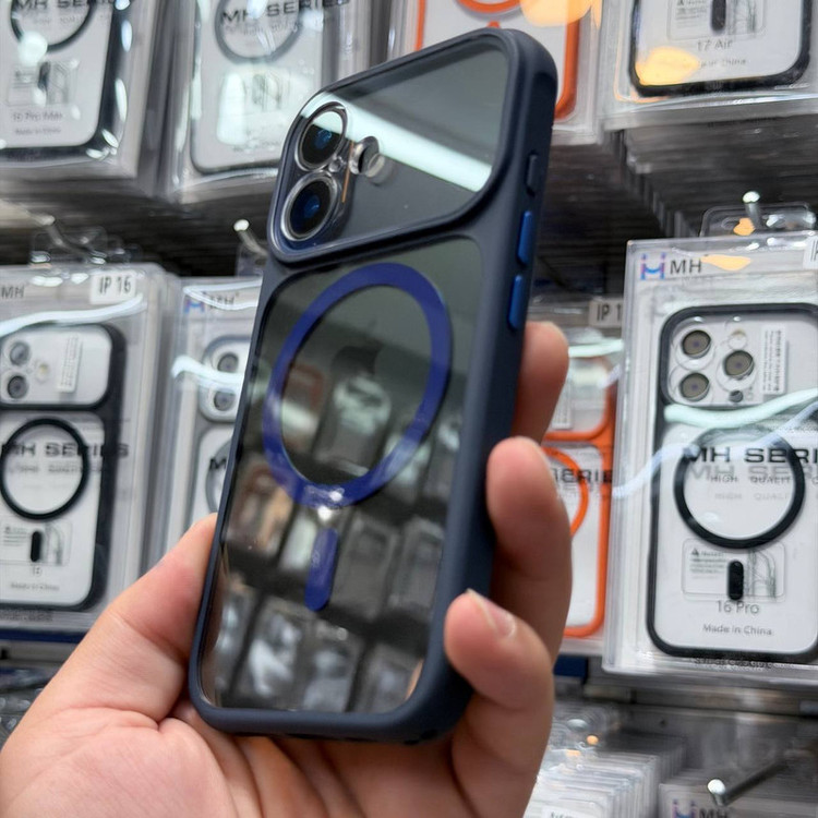 کاور مدل 2026DESIGN مناسب برای گوشی موبایل اپل iphone 13