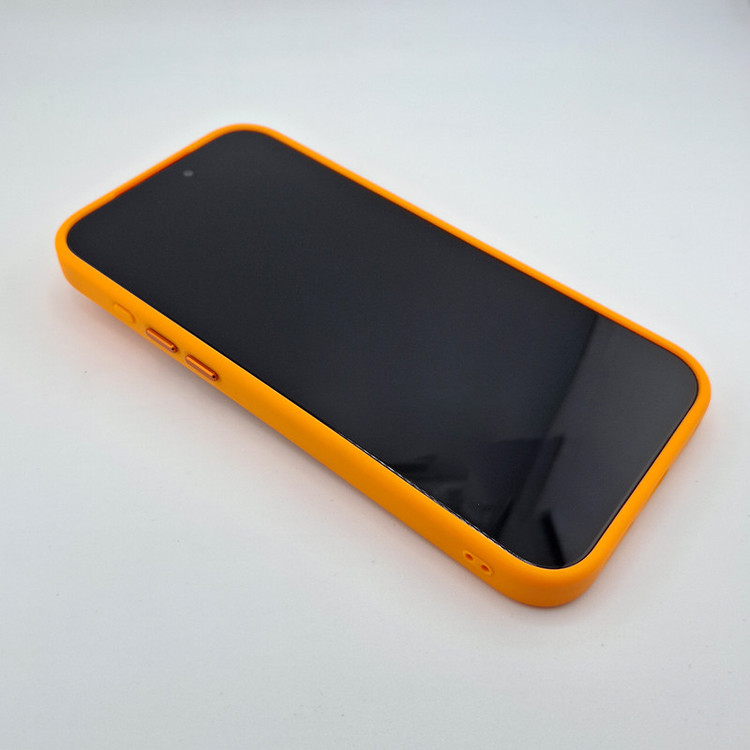 کاور مسیر مدل ArmorVision مناسب برای گوشی موبایل اپل iPhone 17 Pro Max