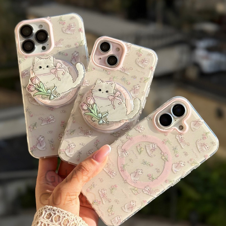 کاور قاب گارد مدل CTBG مناسب برای گوشی موبایل اپل iPhone 15 Pro